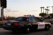 San Diego - Harbor Police - FuStW 9006