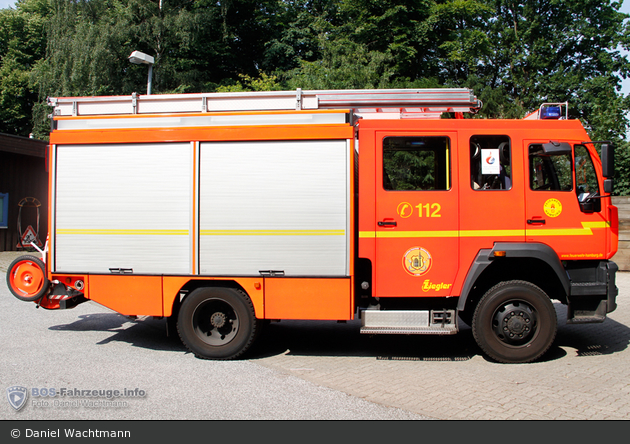 Florian Hamburg Pöseldorf 1 (HH-2569)