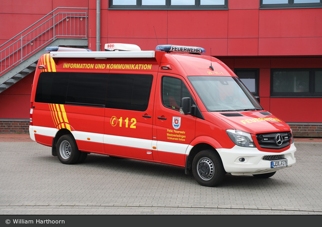 Florian Leer 25/11-01