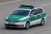 BD16-6867 - VW Passat Variant - FuStW