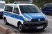 BP28-531 - VW T5 - FuStW