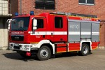Florian Schule 43-03