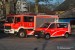HH - FF Hamburg - F 2925 Sasel