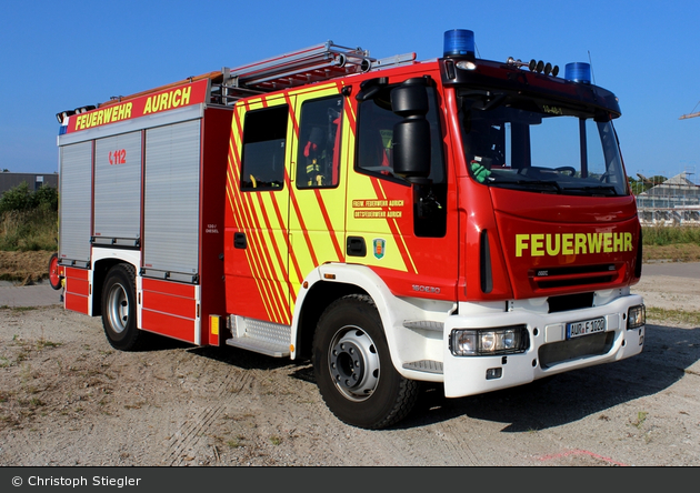 Florian Aurich 10/48-01