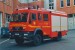 Florian Hamburg Ottensen 1 (HH-2592)