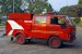 Lusaka - Fire Brigade - GW