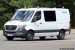 B-31426 - MB Sprinter 316 CDI – BeDoKw