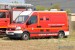 Clermont-l'Hérault - SDIS 34 - RTW - VSAV (Ausbildung)