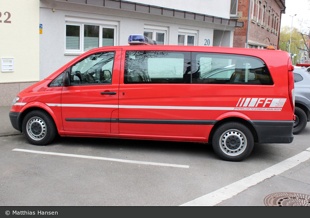 Florian Waiblingen 05/19