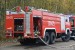 Wrocław - PSP - GTLF - 301D25 (a.D.)