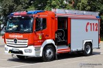 Florian Wiernsheim 03/42