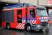 Groningen - Brandweer - HLF - 01-1831