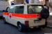 P-30028 - VW T4 - SanKW - BePo