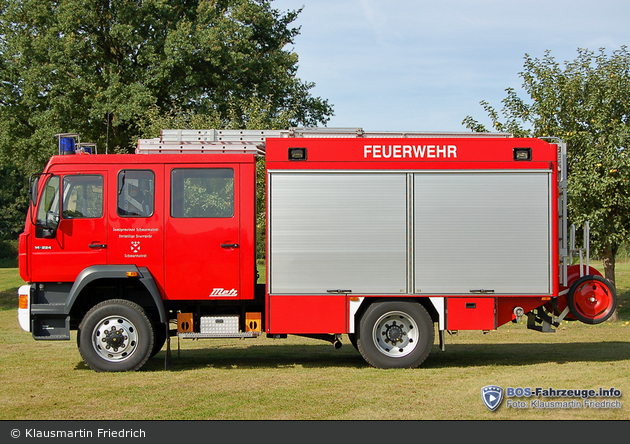 Florian Heidekreis 18/47-01
