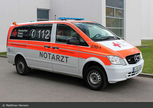Rotkreuz Stuttgart 02/82-01