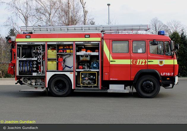 Florian Dortmund 13 HLF20 02