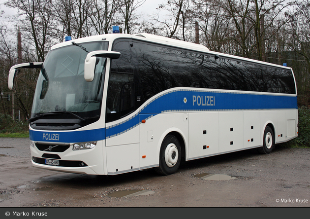 BP45-860 - Volvo RH 9700 - sMKw