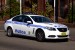 Katoomba - New South Wales Police Force - FuStW - BL14
