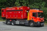 Florian Hamburg 32 WLF (HH-2940)