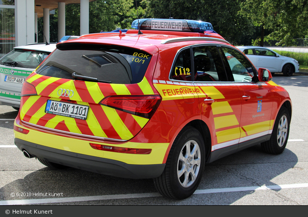 Florian Burgkirchen 10/01