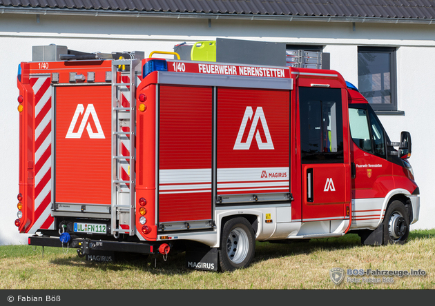 Florian Nerenstetten 01/40