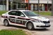 Sarajevo - Policija - FuStW