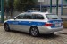 HH-7103 - BMW 520d Touring - FuStW