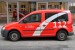 Florian Berlin LKW 1 B-20031