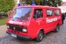 Florian 67 21/19-02 (a.D.)