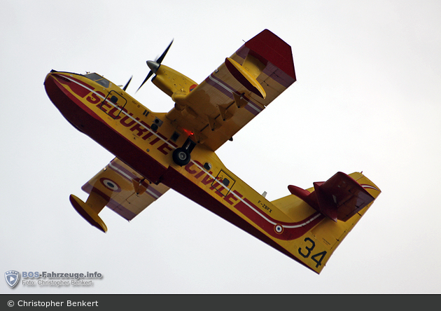 F-ZBFX (c/n 2007)