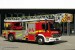 Florian Mainz 02/34-02
