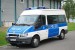 BP26-734 - Ford Transit 125 T330 - HGruKw (a.D.)