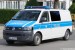 BP28-479 - VW T5 GP - BatKw