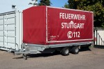 Florian Stuttgart 92/FwA-Ausbildung