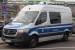 BP29-810 - MB Sprinter 316 CDI - LeBefkw