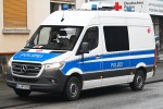 WI-HP 9270 - MB Sprinter 316 CDI - leBefKw