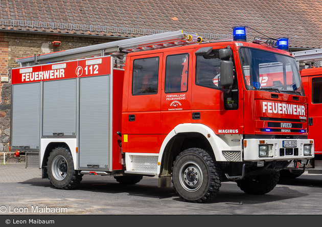 Florian Oder-Spree 16/42-07