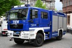 Heros Goslar 22/51