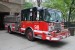 Chicago - CFD - Engine 098