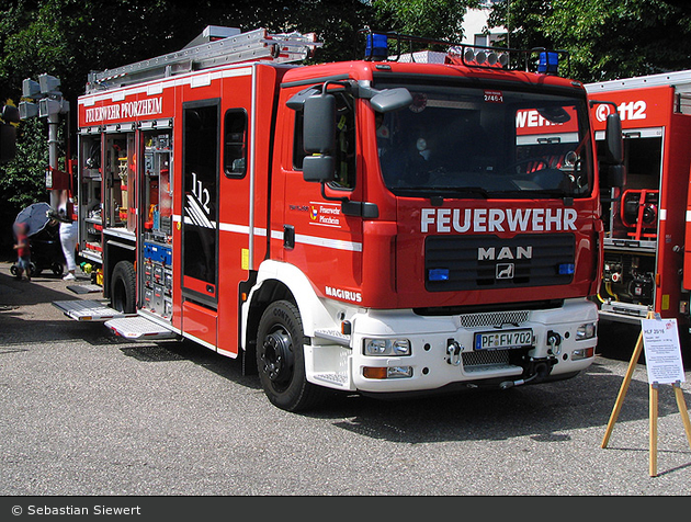 Florian Pforzheim 02/46-01 (a.D.)