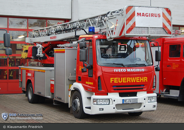 Florian Heiligenhaus 01 DLK23 0