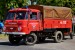 Florian Uckermark 10/41-06 (a.D.)