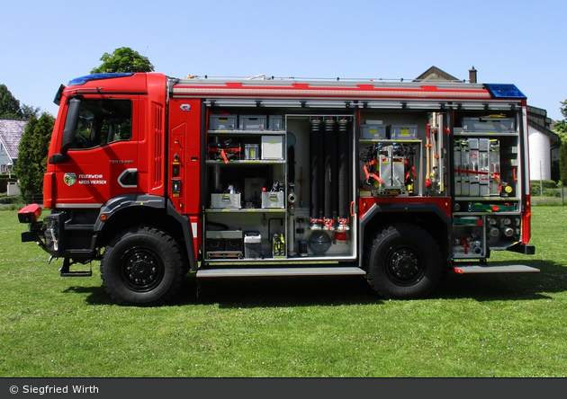 Florian Kreis Viersen 10 TLF 3000 02