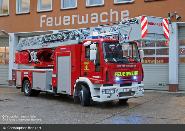 Florian Neunkirchen 01/31 (alt) (a.D./3)