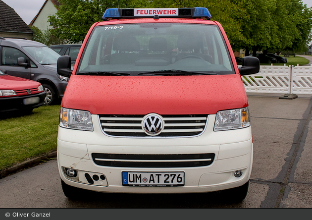 Florian Uckermark 07/19-03