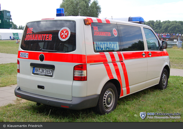 Akkon Hamburg NEF (HH-JH 2657)