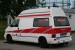 Krankentransport Spree Ambulance - KTW