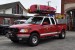 San Francisco - San Francisco Fire Department - Coastal Rescue Unit 002