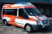 Ambulanz Schrörs - KTW 02/32 (HH-RS 226) (a.D.)