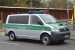 NRW4-1050 - VW T5 - HGruKw